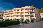 Hotel W Grand, Monte Negro, Petrovac
