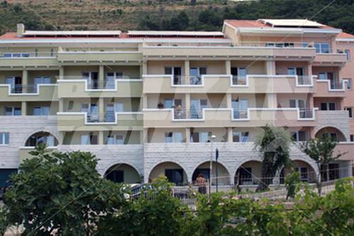 holiday in W Grand