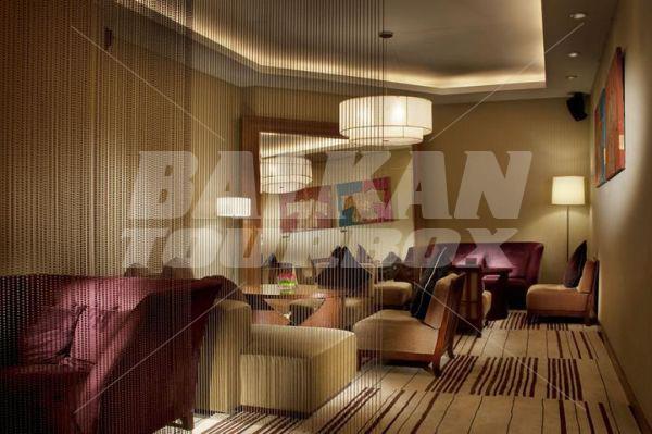 holiday in Sofitel Shanghai Hyland