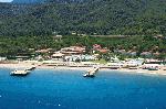 Hotel Crystal Flora Beach, Turkey, Antalya - Kemer