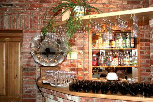 holiday in Livkalns Guesthouse