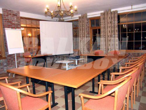 holiday in Livkalns Guesthouse