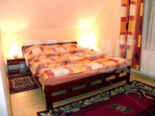 holiday in Livkalns Guesthouse