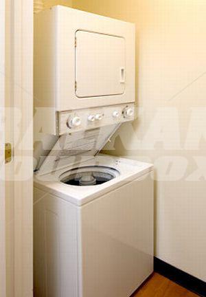 почивка в Residence Inn by Marriott Salt Lake City - City Center