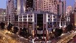 Хотел San Francisco Marriott Marquis, , Сан Франциско - Калифорния