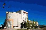 Хотел TownePlace Suites by Marriott Denver Downtown, 