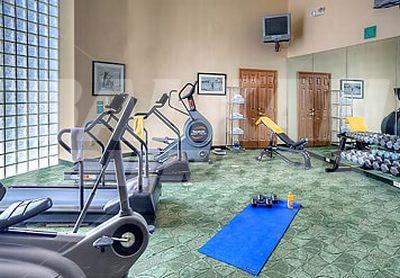 почивка в TownePlace Suites by Marriott Denver Downtown