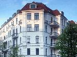 Hotel Louisa's Place, Germany, Berlin