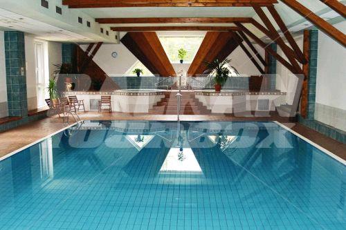 holiday in Patria