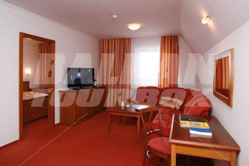 holiday in Patria