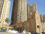 Хотел Sofitel Jumeirah Beach, ОАЕ, Дубай