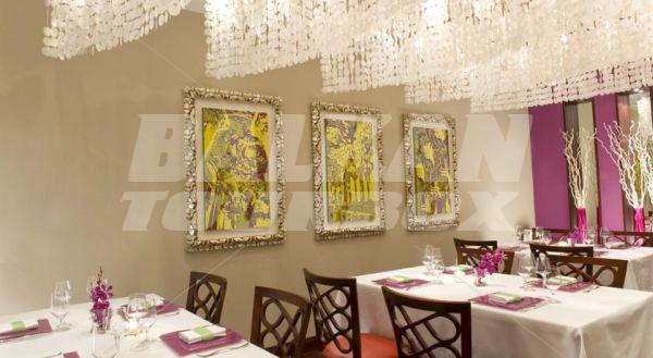 почивка в Sofitel Jumeirah Beach