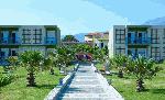 Hotel Eliros Mare Hotel, Greece, Crete
