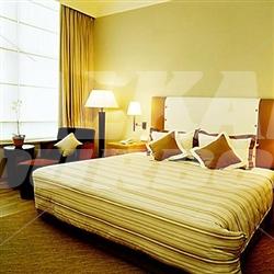 holiday in Amara