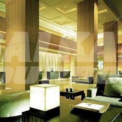 holiday in Amara