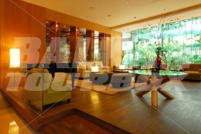 holiday in Amara