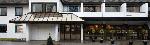 Hotel First Alstor, Norway, Stavanger
