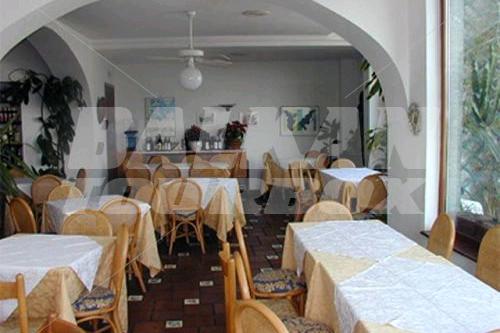 почивка в Prati