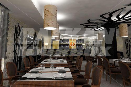 holiday in Via Pontica Resort