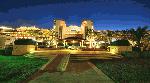 Hotel Sheraton Sharm, Egypt, Sharm El Sheikh