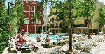 Hotel Cleopatra Spa, Spain, Costa Brava