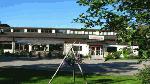 Hotel Spa Kuntoranta, , Varkaus