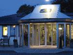 Хотел Best Western Kolding City, Дания