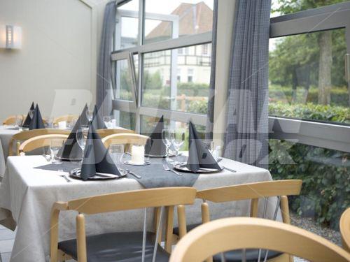 holiday in Best Western Kolding City