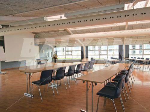 holiday in Best Western Kolding City