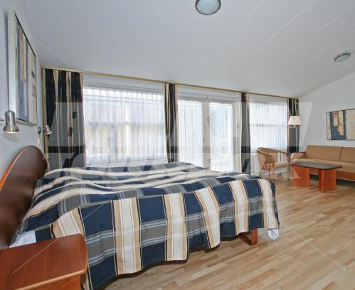 holiday in Best Western Kolding City