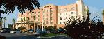 Хотел Courtyard by Marriott Pensacola Downtown, , Пенсакола - Флорида
