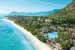 Hotel Beachcomber Dinarobin Hotel Golf & Spa, 