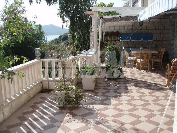 почивка в  Villa Nova
