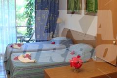 holiday in Coco d'Or Hotel