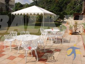 holiday in Coco d'Or Hotel