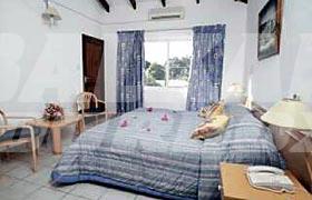 holiday in Coco d'Or Hotel