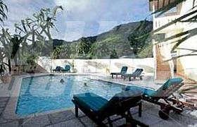 holiday in Coco d'Or Hotel