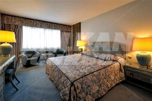 почивка в Continental hotel Beograd
