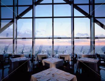 holiday in Park Hyatt