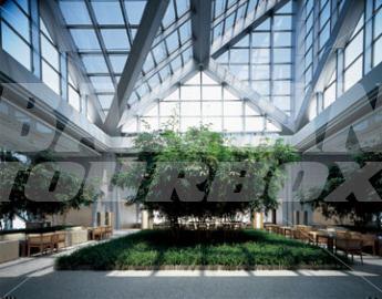 holiday in Park Hyatt