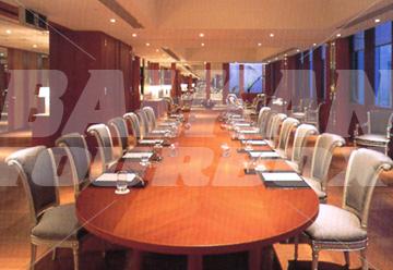 holiday in Park Hyatt