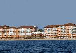 Hotel Sol Luna Bay Resort, Bulgaria, Obzor