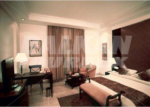 holiday in Mansingh Jaipur