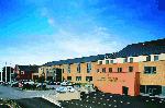 Hotel Lynch South Court Limerick, 