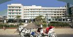 Hotel Evrika Beach Club Hotel, Bulgaria