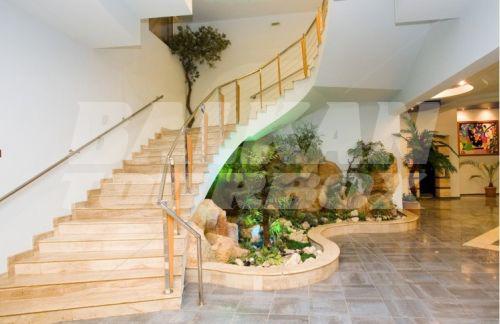 holiday in Evrika Beach Club Hotel