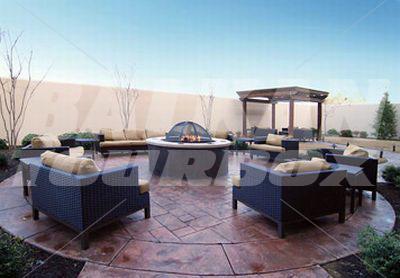 почивка в Courtyard by Marriott Dallas Arlington South