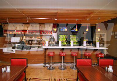 почивка в Courtyard by Marriott Dallas Arlington South