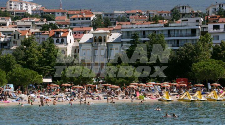 holiday in  Zagreb