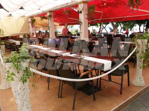 holiday in Zagreb